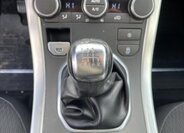 Land Rover Range Rover Evoque Kombi 2,0 l 110 kw