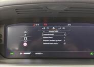 Land Rover Range Rover 15