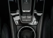 Porsche 911 Kabriolet 3,6 l 357 kw