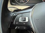 Volkswagen Multivan 23