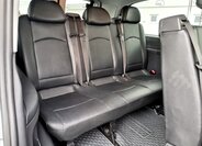 Mercedes-Benz Vito 20