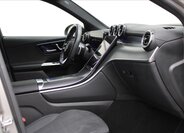 Mercedes-Benz GLC 27