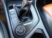 Volkswagen Tiguan 44