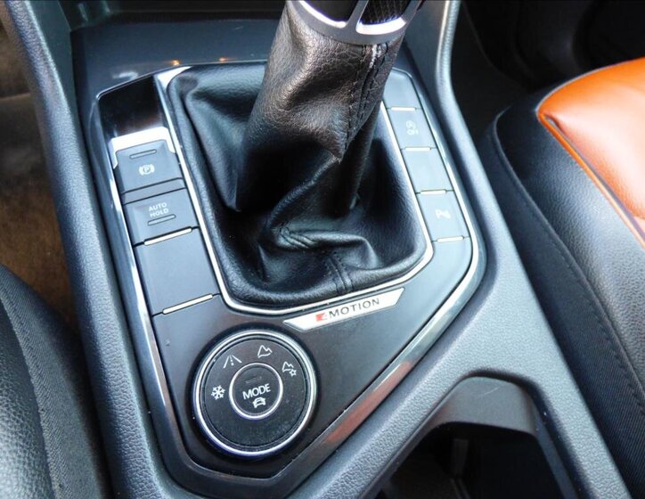 Volkswagen Tiguan 44