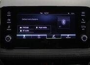 Škoda Fabia Hatchback 999,0 85 kw