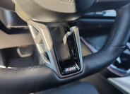 BMW X3 SUV / Terénní 2,0 l 145 kw