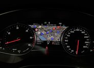 Audi A6 Kombi 2,0 l 150 kw