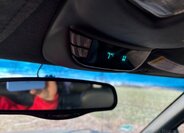 Chevrolet Blazer SUV / Terénní 0,0 142 kw