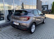 Mitsubishi ASX SUV 1,6 l 105 kw