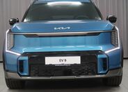 KIA EV9 2