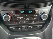 Ford Kuga SUV / Terénní 2,0 l 110 kw