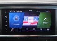 Seat Ateca SUV 1,5 l 110 kw