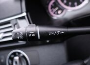 Mercedes-Benz Třídy E Sedan 3,0 l 195 kw