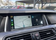 BMW Řada 5 Ostatní 2,0 l 140 kw