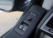 Volkswagen Multivan Kombi 2,0 l 110 kw