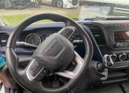 Iveco Daily Skříň 3,0 l 132 kw