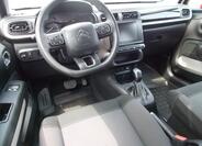 Citroën C3 15