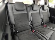 Citroën C5 Aircross 5