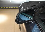 Volvo S90 Sedan 2,0 l 335 kw