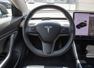 Tesla Model 3 12