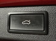 Škoda Kodiaq SUV / Terénní 2,0 l 110 kw