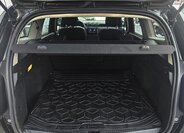 Dacia Duster Kombi 1,3 l 96 kw