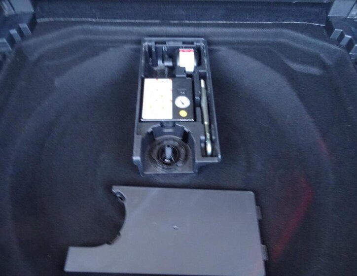 Citroën C5 Aircross 18