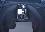 Citroën C5 Aircross 18