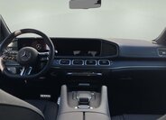 Mercedes-Benz GLE 11