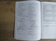 Volkswagen Passat 12