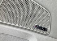 Škoda Superb Liftback 2,0 l 110 kw