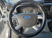 Ford Transit 11