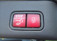 Mercedes-Benz GLE 30