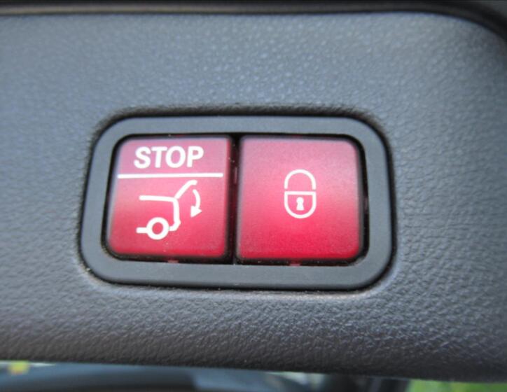 Mercedes-Benz GLE 30