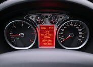 Ford Kuga SUV / Terénní 2,0 l 103 kw