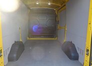 Ford Transit Ostatní 2,0 l 77 kw