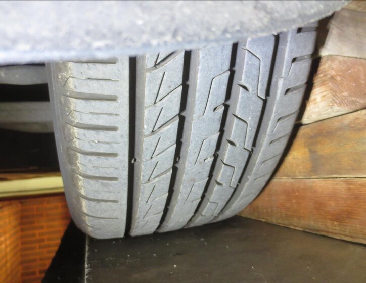 BMW Z4 Kabriolet 2,2 l 125 kw