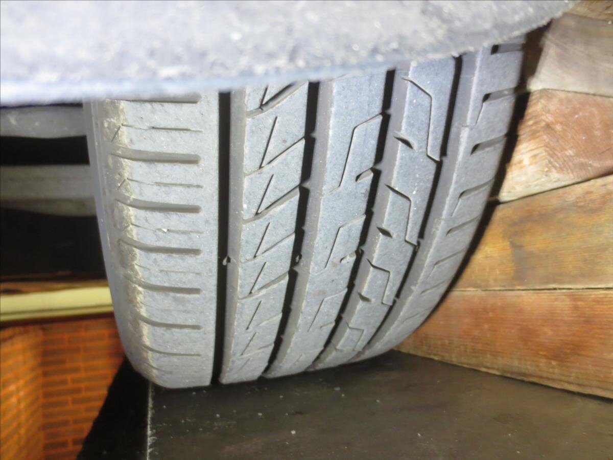 BMW Z4 Kabriolet 2,2 l 125 kw