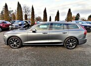 Volvo V60 8