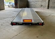 Ostatní Ostatní Ostatní 0,0 0