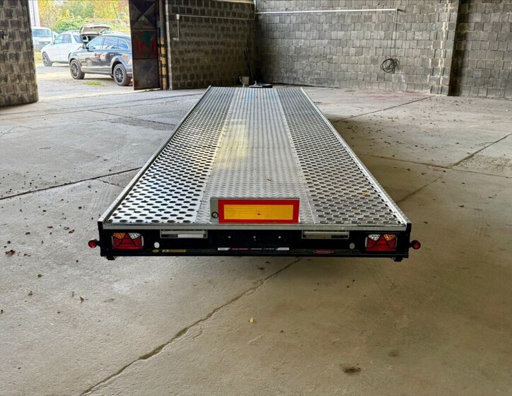 Ostatní Ostatní Ostatní 0,0 0