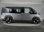 KIA PV5 MPV 0,0 120 kw