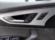 Audi Q7 SUV / Terénní 3,0 l 190 kw