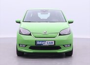 Škoda Citigo 2