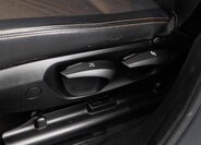 BMW X3 SUV 2,0 l 140 kw