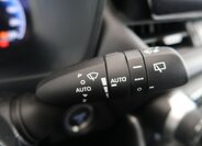 Toyota RAV4 SUV / Terénní 2,5 l 131 kw