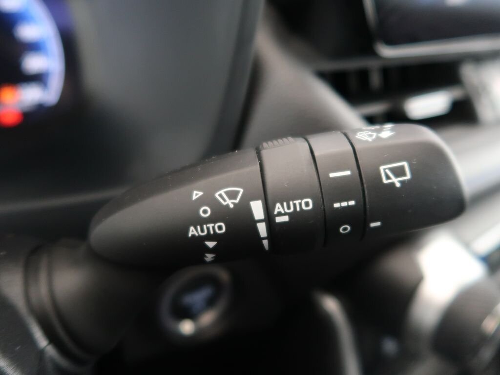 Toyota RAV4 SUV / Terénní 2,5 l 131 kw