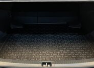 Toyota Corolla Sedan 1,8 l 72 kw