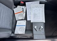 Volkswagen Passat 50