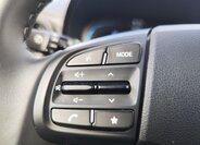 Hyundai i10 Hatchback 998,0 46 kw